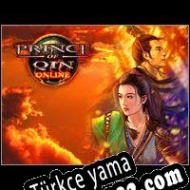 Prince of Qin Online Türkçe yama