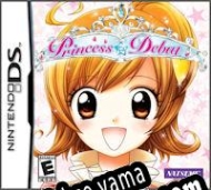 Princess Debut Türkçe yama