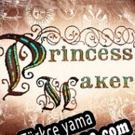 Princess Maker Refine Türkçe yama