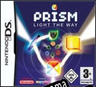 Prism: Light the Way Türkçe yama