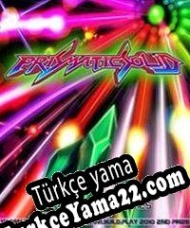 Prismatic Solid Türkçe yama