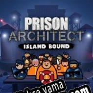 Prison Architect: Island Bound Türkçe yama