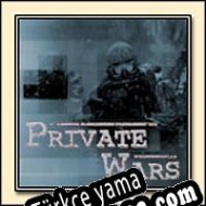 Private Wars Türkçe yama