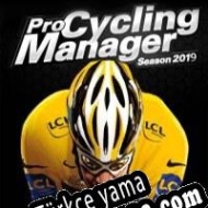 Pro Cycling Manager 2019 Türkçe yama