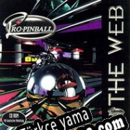 Pro Pinball: The Web Türkçe yama