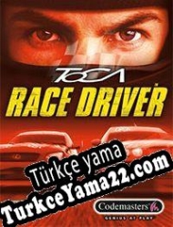 Pro Race Driver Türkçe yama