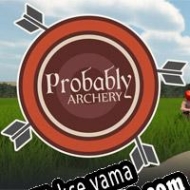 Probably Archery Türkçe yama