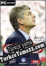 Professional Manager 2005 Türkçe yama