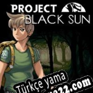 Project Black Sun Türkçe yama