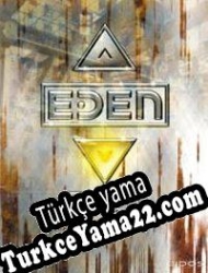 Project Eden Türkçe yama