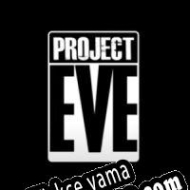 Project Eve Türkçe yama