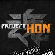 Project HON Türkçe yama