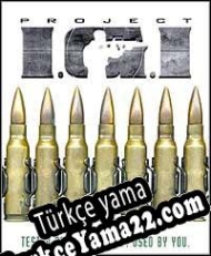 Project I.G.I. Türkçe yama