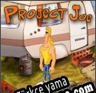 Project Joe Türkçe yama