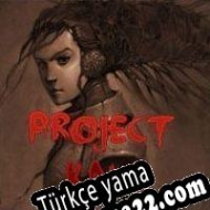 Project Kane Türkçe yama