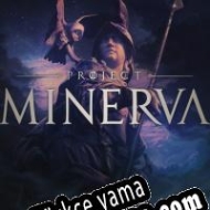 Project Minerva Türkçe yama
