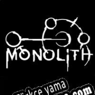 Project Monolith Türkçe yama