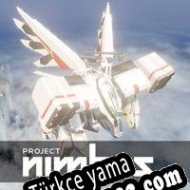 Project Nimbus Türkçe yama