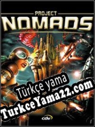 Project Nomads Türkçe yama