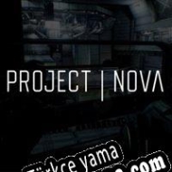 Project Nova Türkçe yama