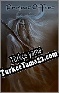 Project Offset Türkçe yama