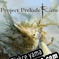 Project Prelude Rune Türkçe yama