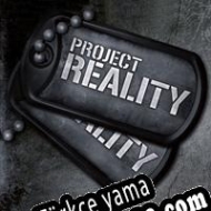 Project Reality Türkçe yama