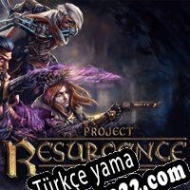 Project Resurgence Türkçe yama