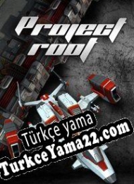 Project Root Türkçe yama