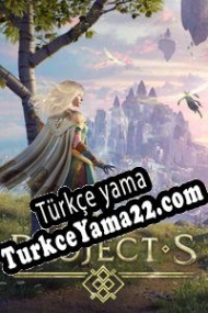 Project S Türkçe yama