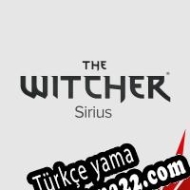 Project Sirius Türkçe yama