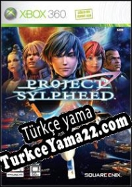 Project Sylpheed Türkçe yama