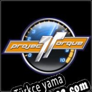 Project Torque Türkçe yama