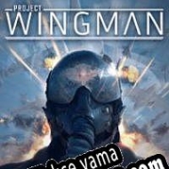 Project Wingman Türkçe yama