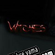 Project WITCHES Türkçe yama