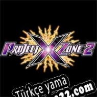 Project X Zone 2 Türkçe yama