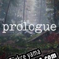 prologue Türkçe yama