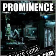 Prominence Türkçe yama