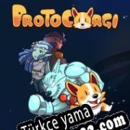 ProtoCorgi Türkçe yama