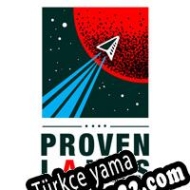 Proven Lands Türkçe yama