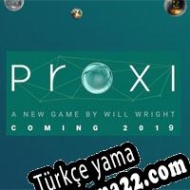Proxi Türkçe yama