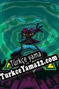 Psychonauts 2 Türkçe yama