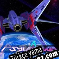 Psyvariar Delta Türkçe yama