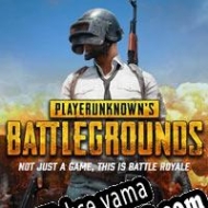 PUBG: Battlegrounds Türkçe yama