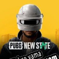 PUBG: New State Türkçe yama