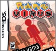 Puchi Puchi Virus Türkçe yama