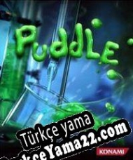 Puddle Türkçe yama