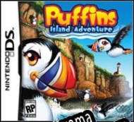 Puffins: Island Adventure Türkçe yama