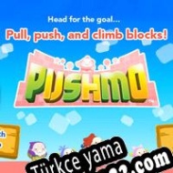 Pullblox Türkçe yama
