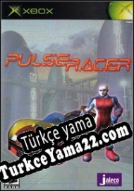 Pulse Racer Türkçe yama